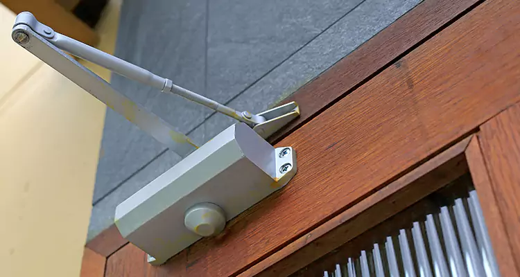 Automatic Door Opener Repair in Pine Hills, FL