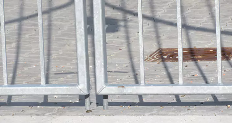 Our Metal Gate Repair Services in Pine Hills, FL