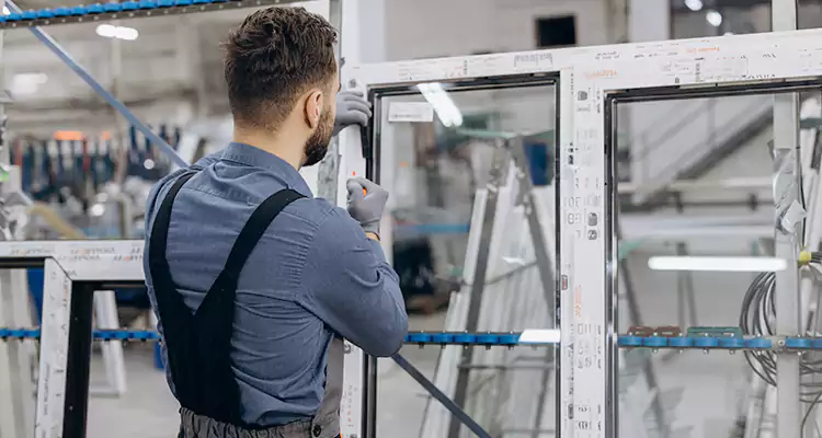 Why Choose Us for Patio Door Blind Replacement in Pine Hills, FL?