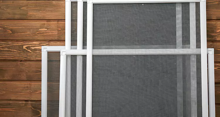 We Offer Comprehensive Patio Door Repair Services in Pine Hills, FL