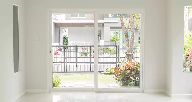 Sliding Panels For Patio Doors in Pine Hills, FL