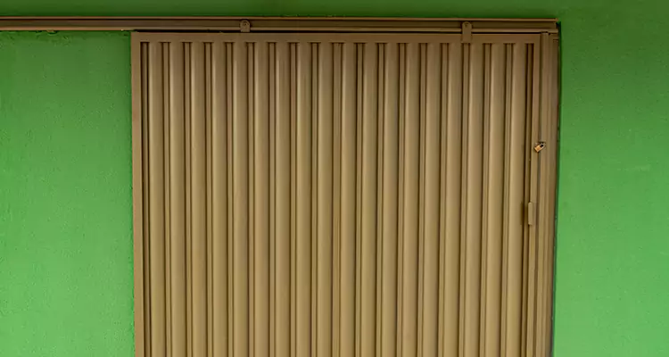 Wooden Sliding Door Stuck Repair Services in Pine Hills, FL