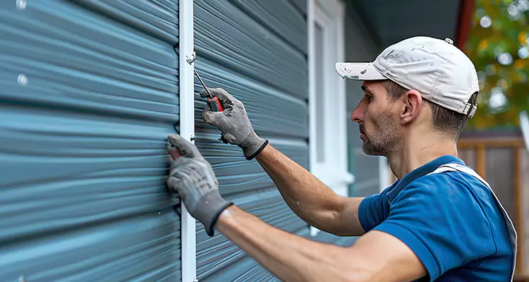 Wayne Dalton Commercial Doors Repair in Pine Hills, FL