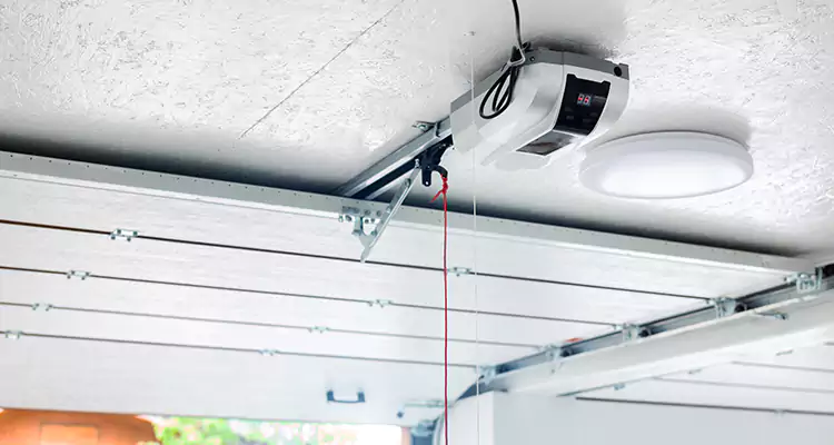LiftMaster Garage Door Repair in Pine Hills, FL