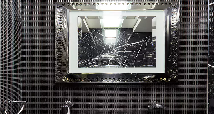 One Way Glass Repair in Pine Hills, FL