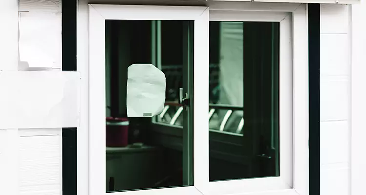 Patio Door Lock Repair in Pine Hills, FL