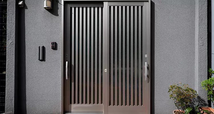 Pocket Door Track Rollers Repair in Pine Hills, FL