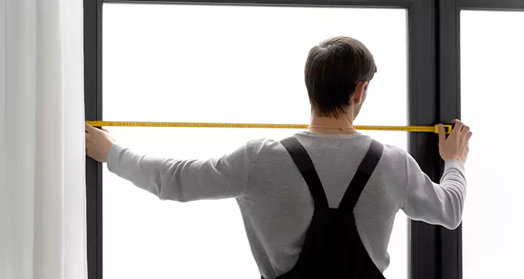 Retractable Deck Screens Repair in Pine Hills, FL