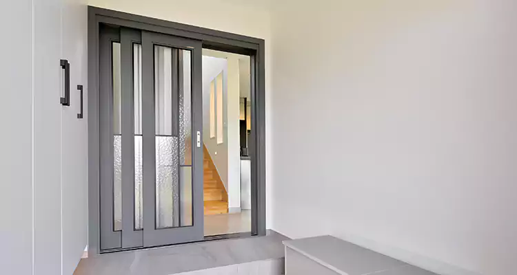 Affordable Sliding Glass Door Repair That Works in Pine Hills, FL