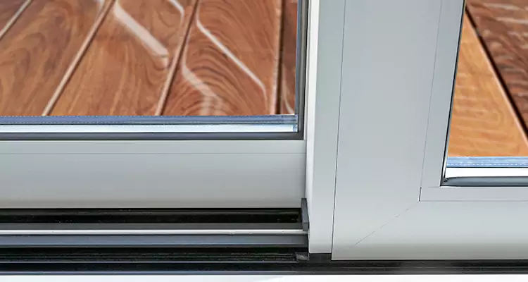 Sliding Pocket Door Repair in Pine Hills, FL