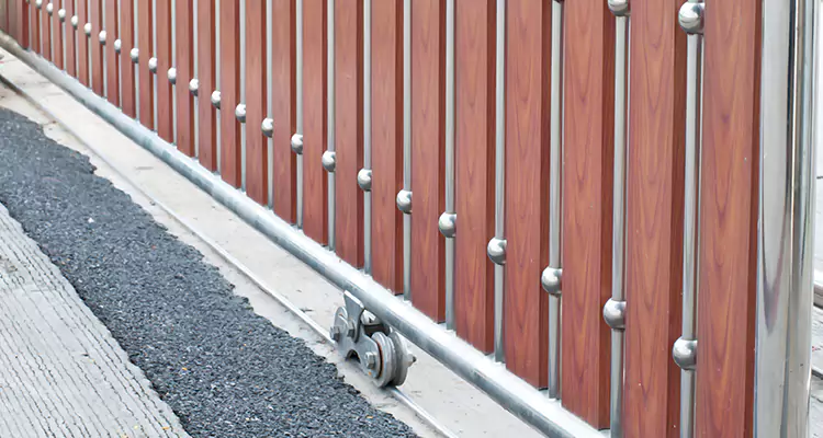 Sliding Screen Door Roller Replacement in Pine Hills, FL